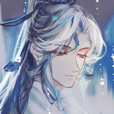 “巴铁”硬核表白：中国强我们就强