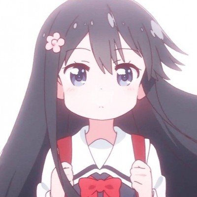 虞书欣签售会记录